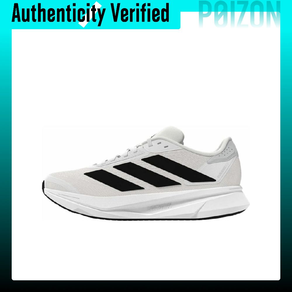 Adidas Shoes Duramo Sl - Adidas DURAMO SL 2.0 Versatile Low