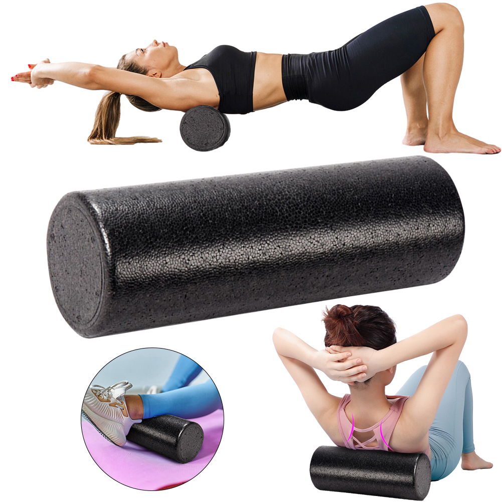 35/45CM Epp Yoga Foam Massage  - Pilates Yoga Shoes 评论和价格