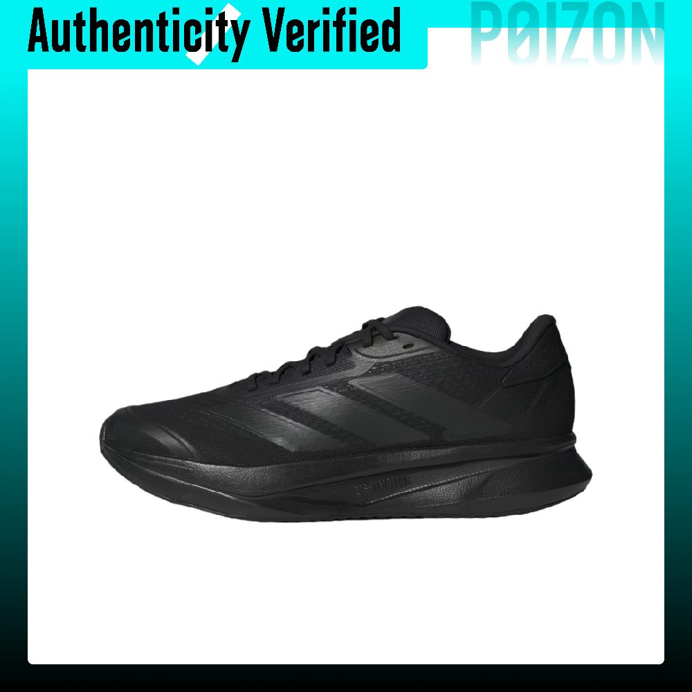 Adidas DURAMO SL 2.0 Mesh, Tex - Adidas Shoes Duramo Sl 评论和价格