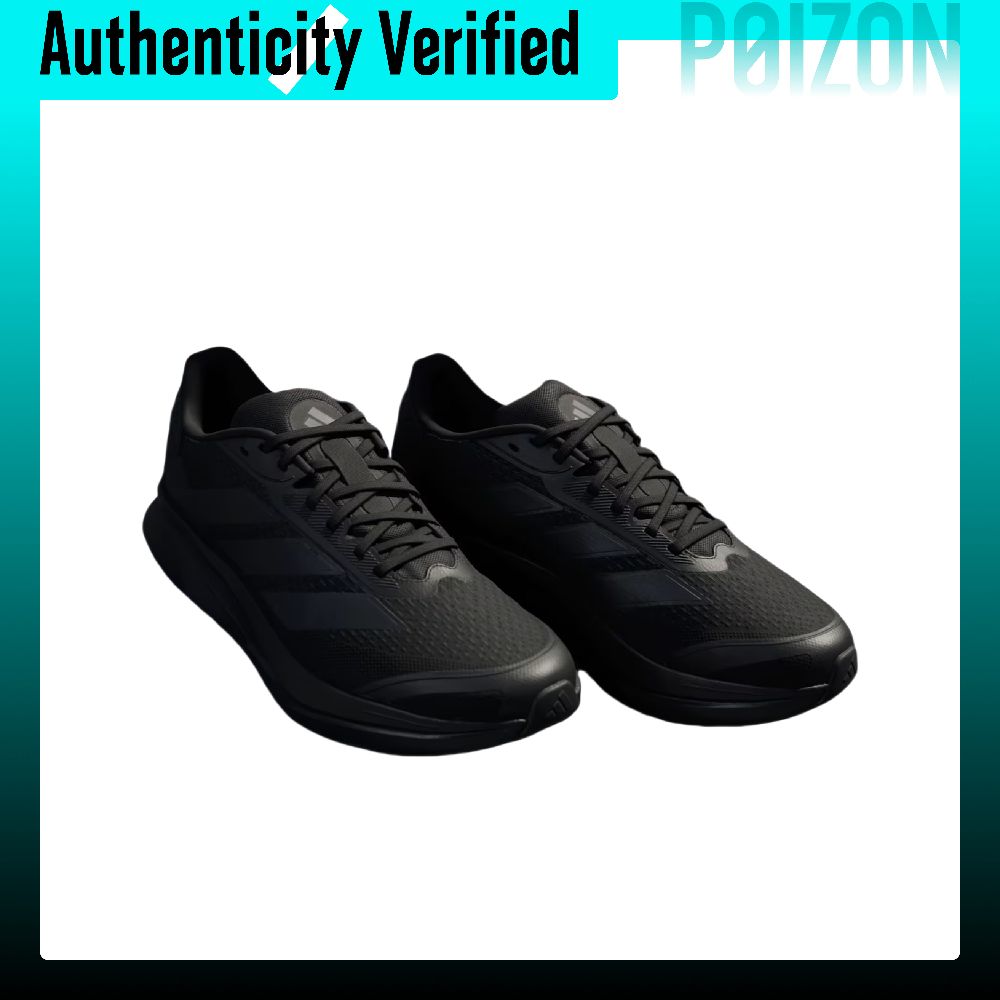 Adidas DURAMO SL 2.0 Mesh, Tex - Adidas Shoes Duramo Sl 评论和价格