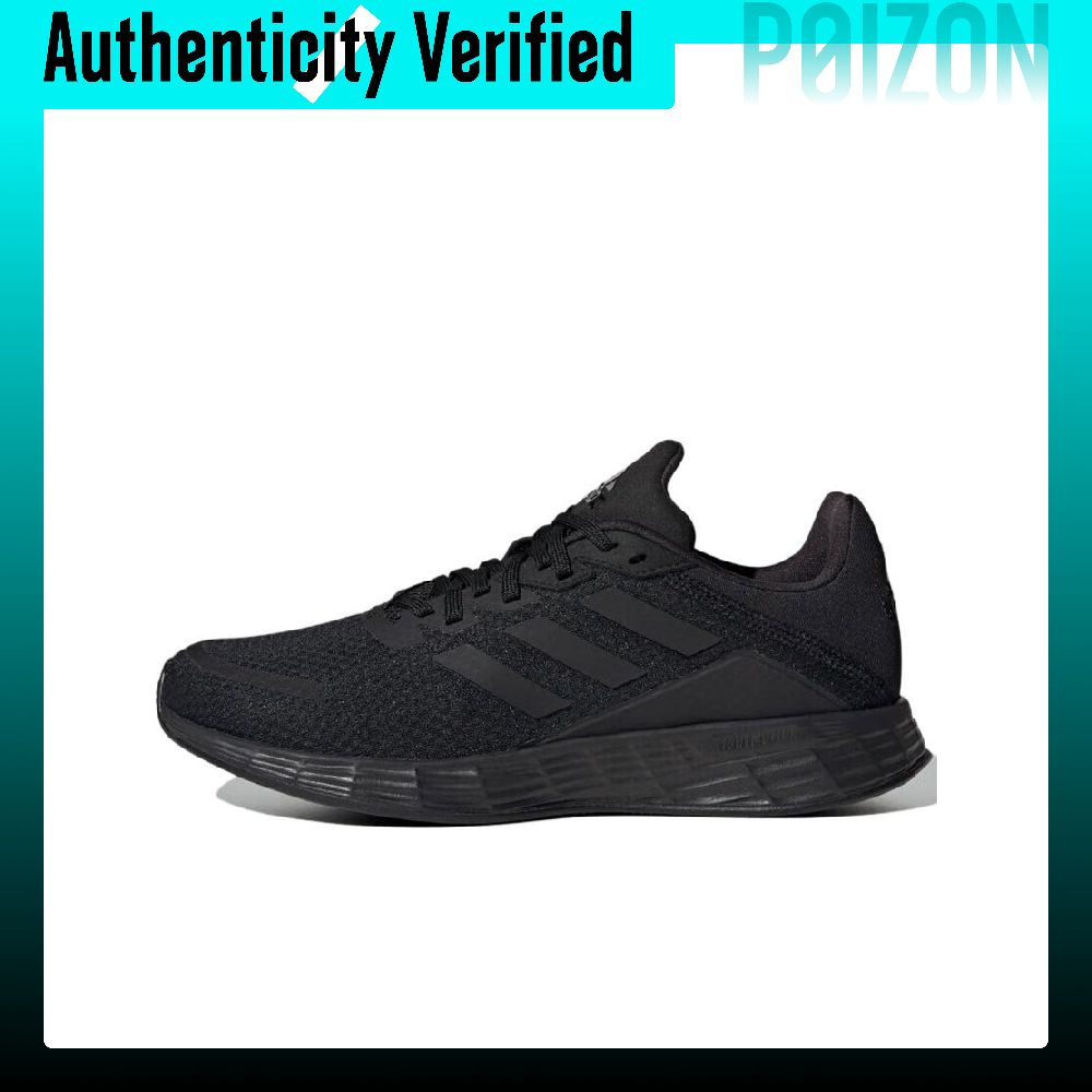 Adidas Duramo Sl Low top LIGHT - Adidas Shoes Duramo Sl 评论和价格