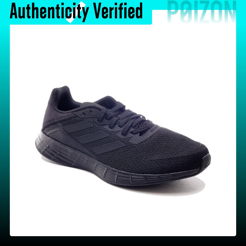 Adidas Duramo Sl Low top LIGHT - Adidas Shoes Duramo Sl 评论和价格