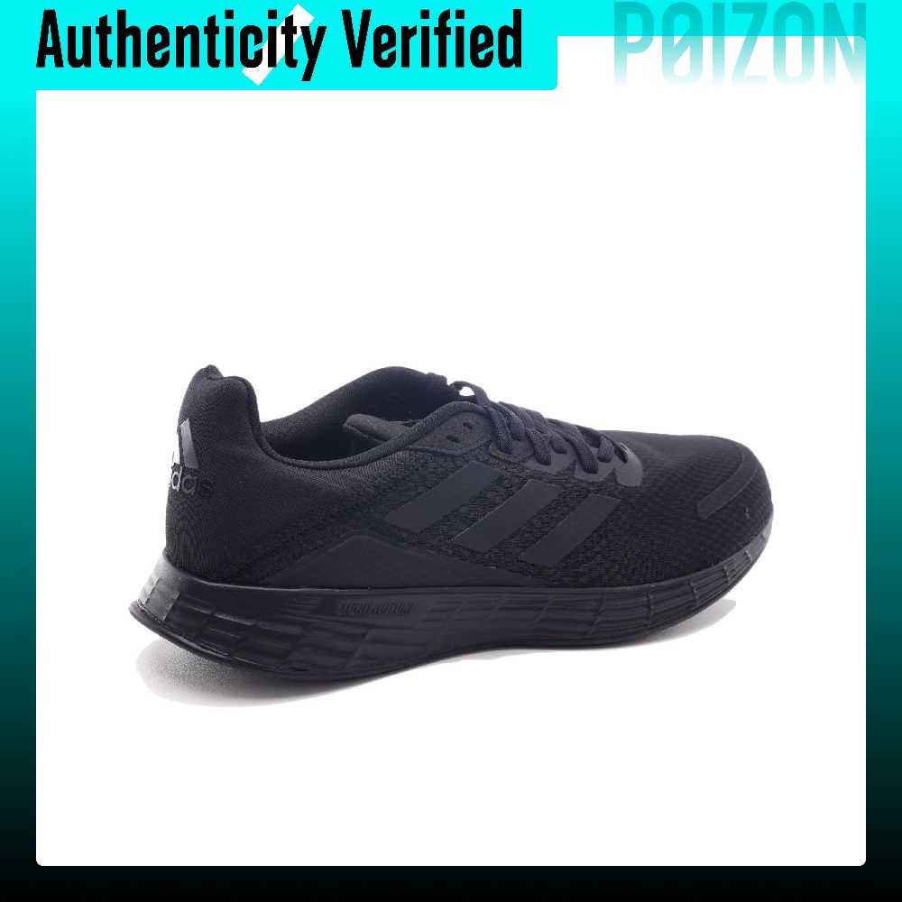 Adidas Duramo Sl Low top LIGHT - Adidas Shoes Duramo Sl 评论和价格