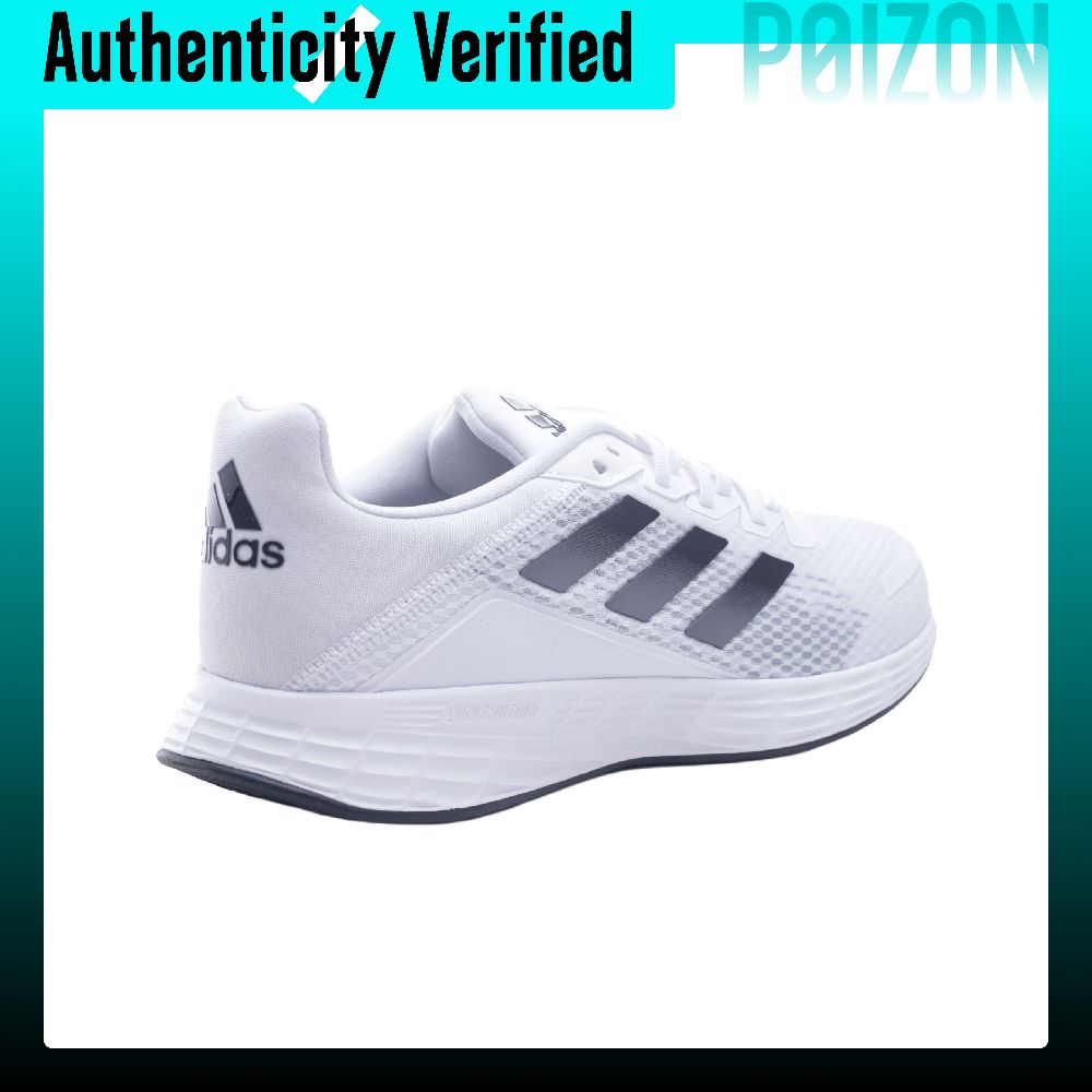 Adidas Duramo Sl Low top Casua - Adidas Shoes Duramo Sl 评论和价格