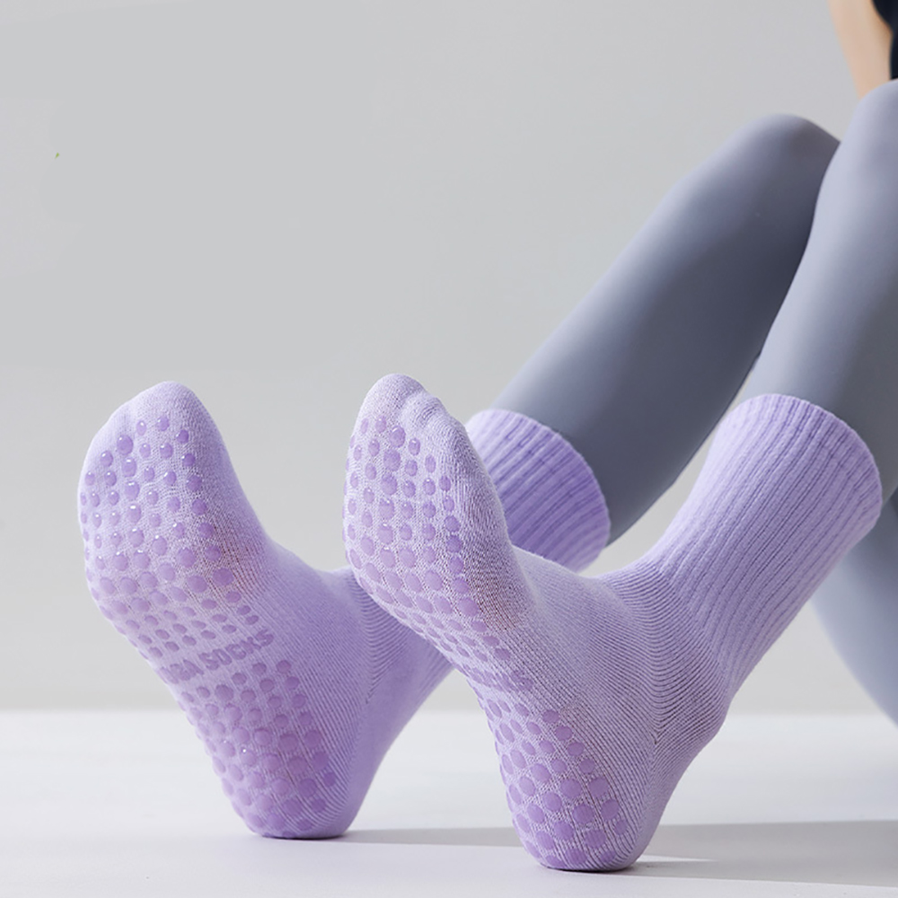 High Quality Women Yoga Socks  - Pilates & Yoga Knokke 评论和价格
