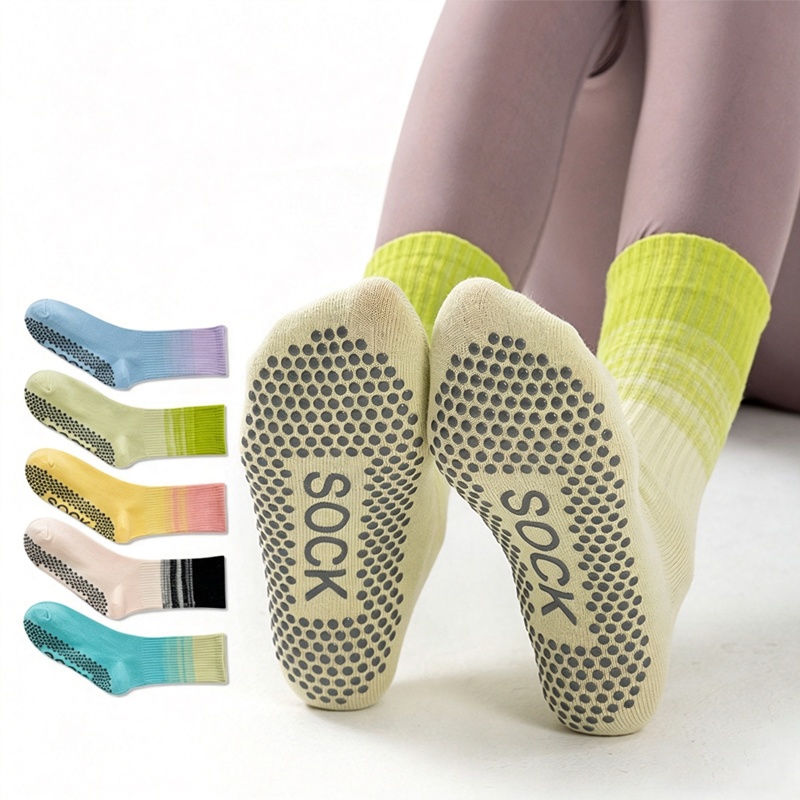 Dreamlikelin 1 Pair Women's Mi - Pilates & Yoga Knokke 评论和价格