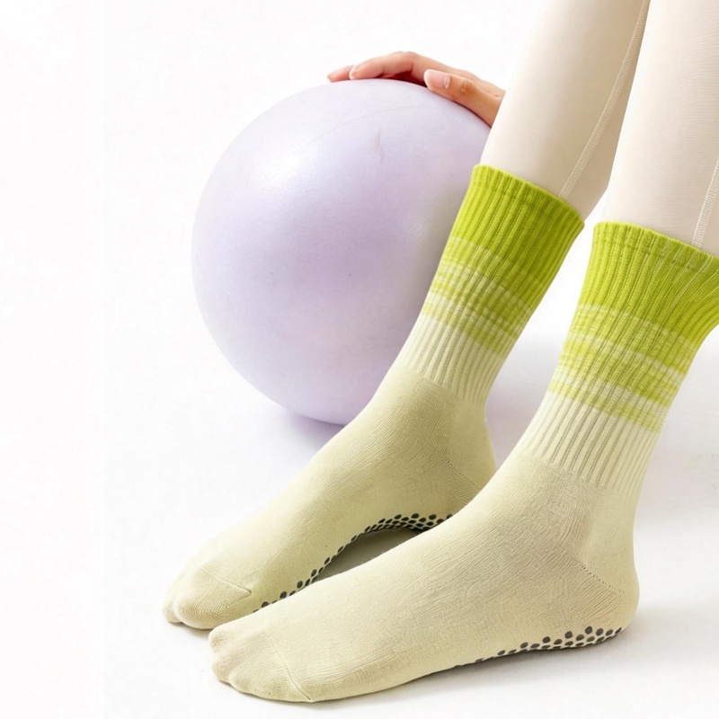 Dreamlikelin 1 Pair Women's Mi - Pilates & Yoga Knokke 评论和价格