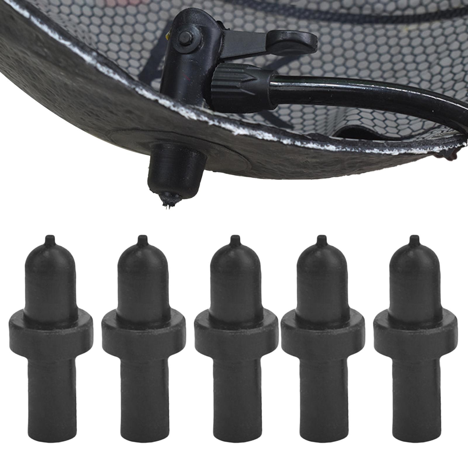 Ball Valve Bakk Inflation Need - Pilates Ball Mini 评论和价格