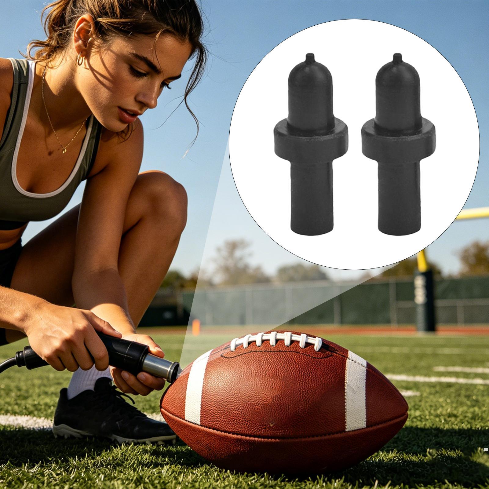 Ball Valve Bakk Inflation Need - Pilates Ball Mini 评论和价格