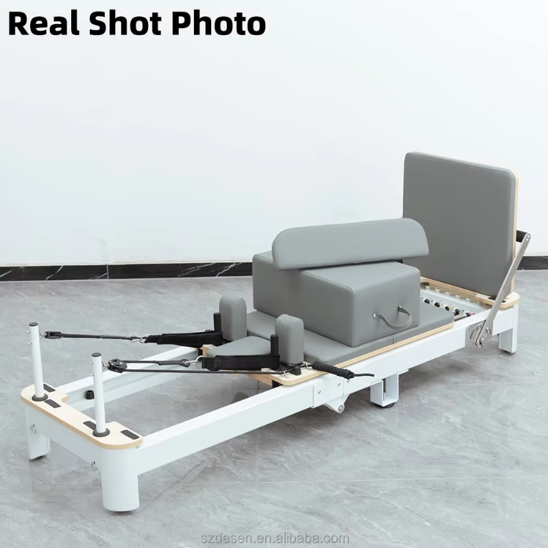 YTYIN Portable Easy Move Foldi - Pilates Yoga Board 评论和价格