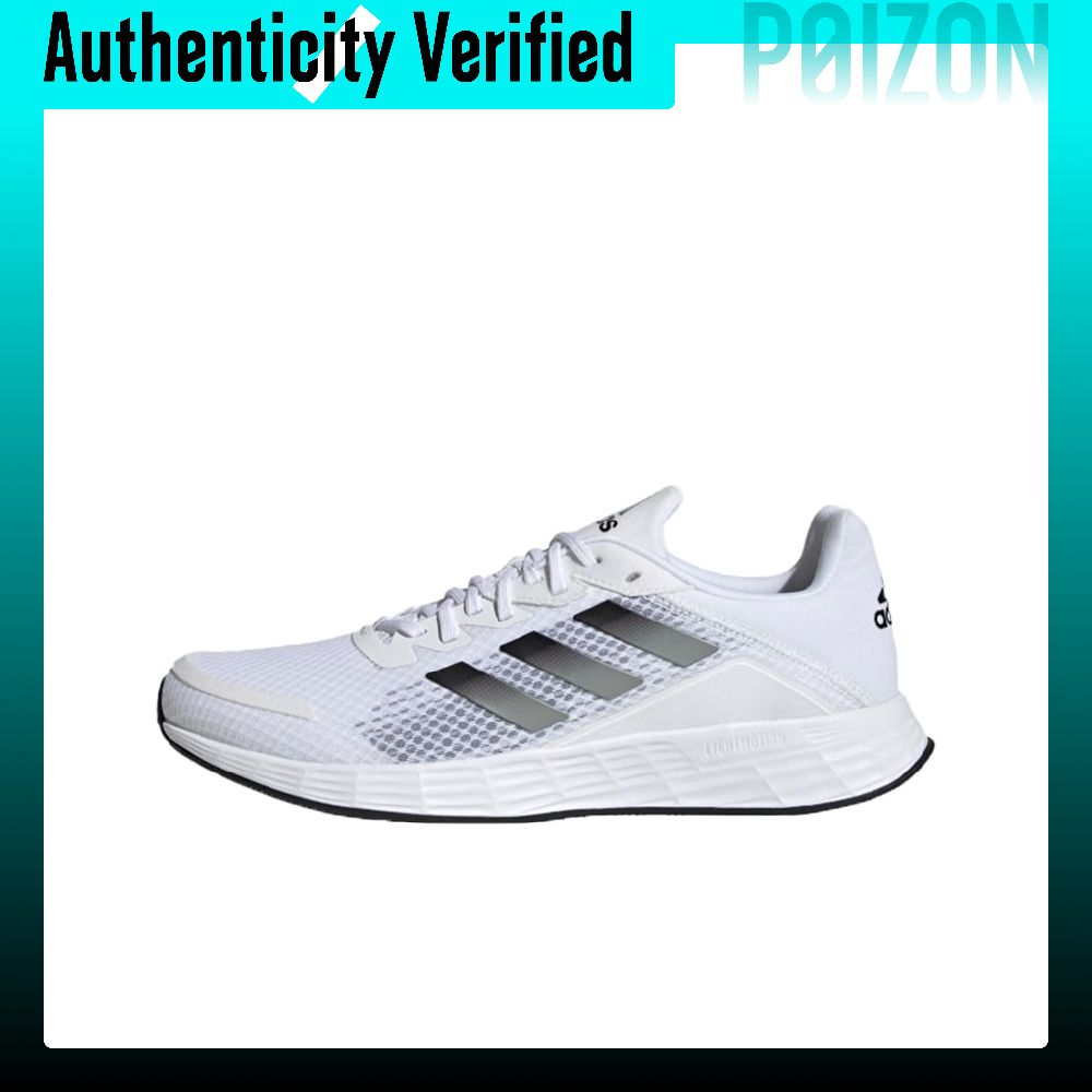 Adidas Duramo Sl Running Shoes - Adidas Shoes Duramo Sl 评论和价格