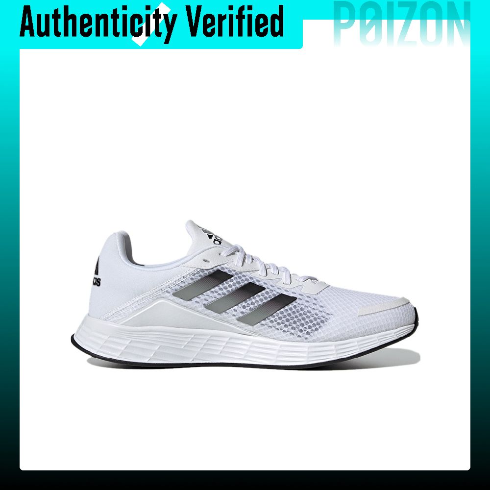 Adidas Duramo Sl Running Shoes - Adidas Shoes Duramo Sl 评论和价格