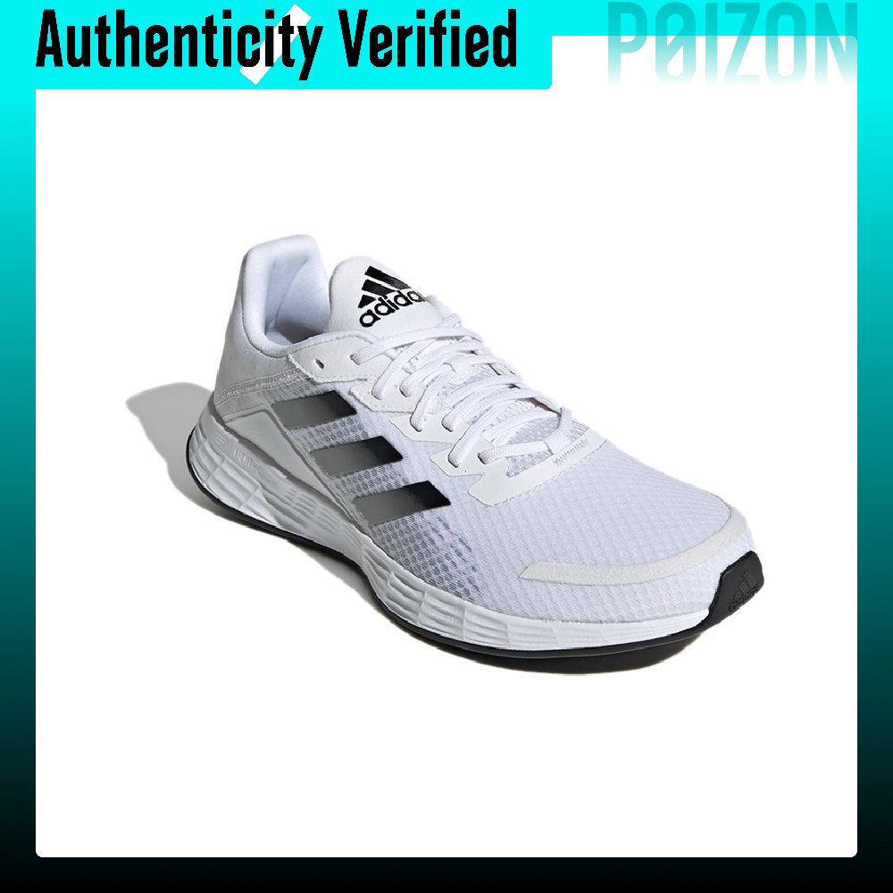 Adidas Duramo Sl Running Shoes - Adidas Shoes Duramo Sl 评论和价格