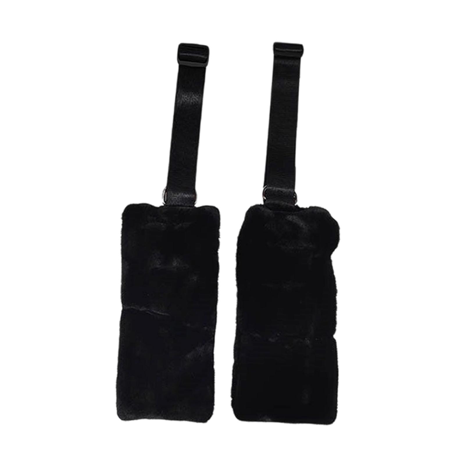 2x Pilates Reformer Straps Sof - Pilates Yoga Shoes 评论和价格