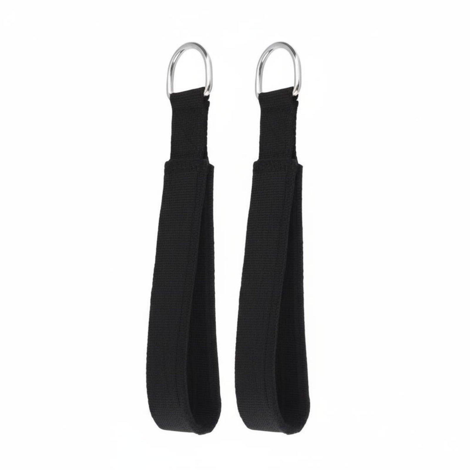 Pilates Overhead Handle Non-Sl - Pilates & Yoga Knokke 评论和价格