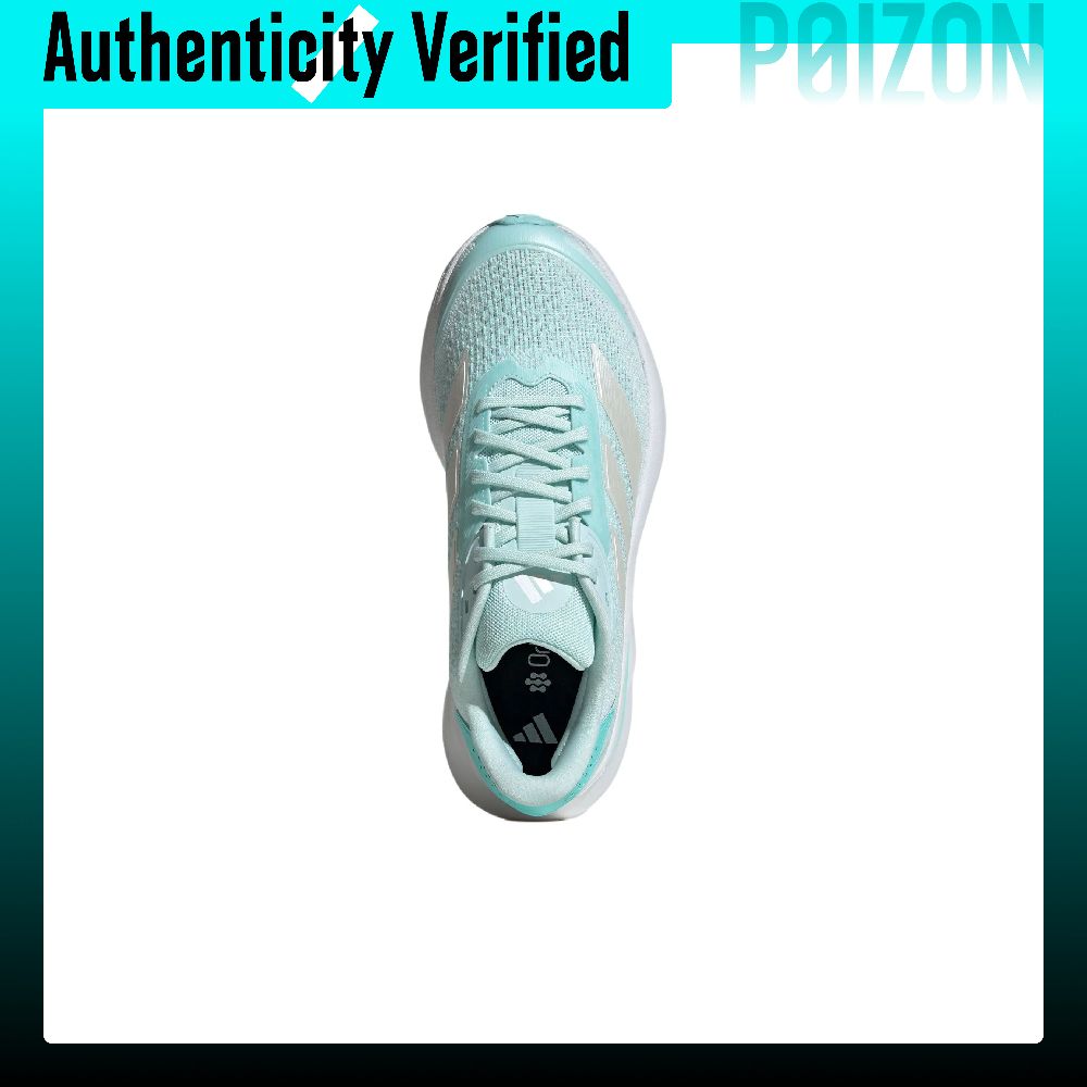 Adidas DURAMO SL 2.0 Running S - Adidas Shoes Duramo Sl 评论和价格