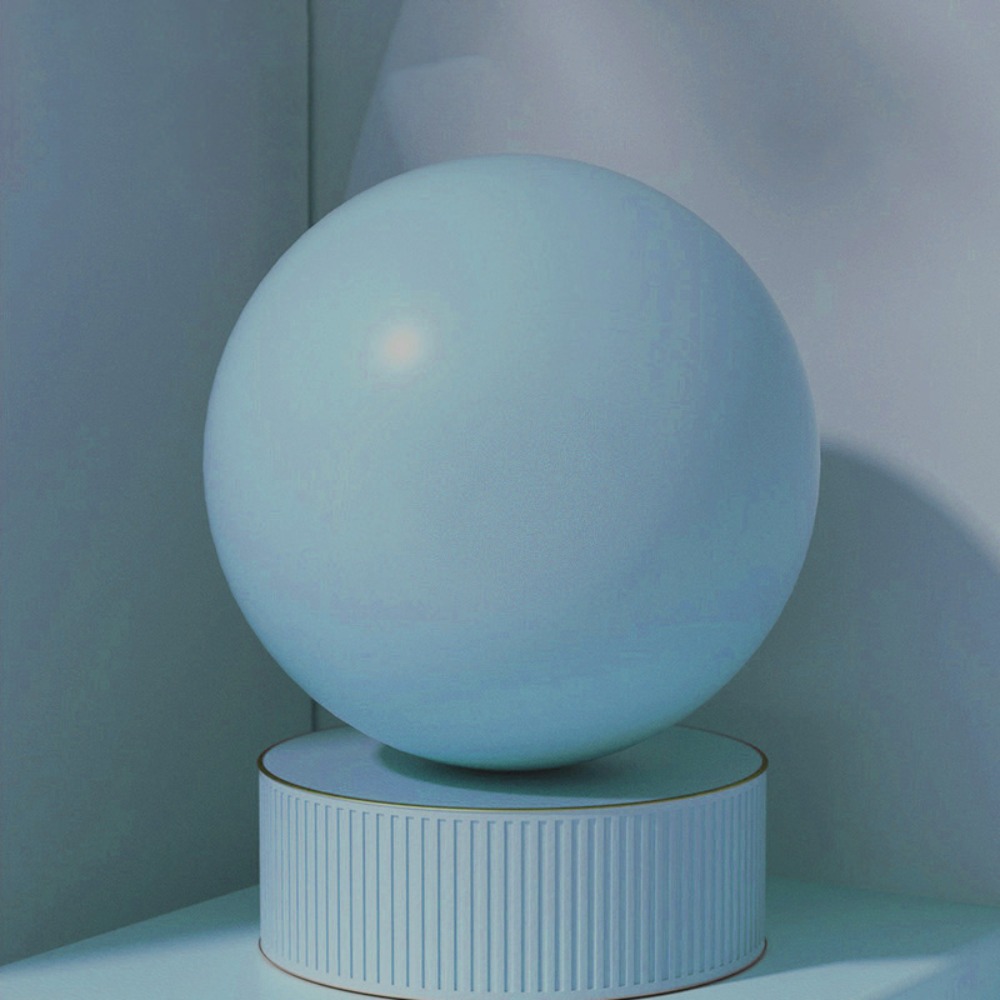 Pilates Equipment PVC Yoga Bal - Pilates Ball Mini 评论和价格