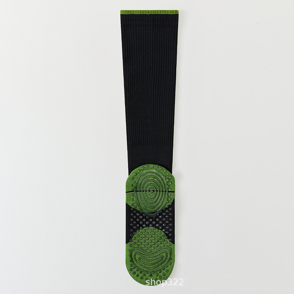 Professional Pilates Yoga Sock - Pilates & Yoga Knokke 评论和价格