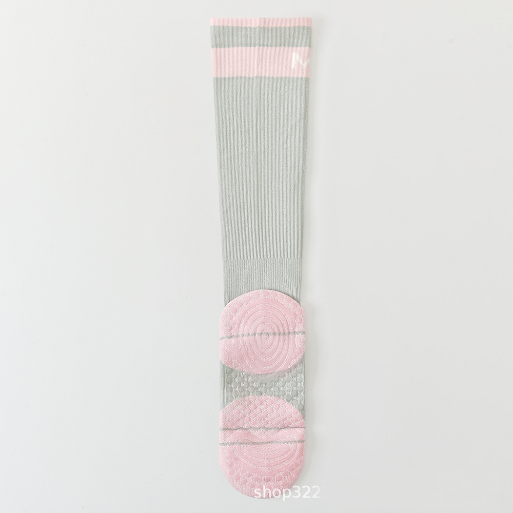 Professional Pilates Yoga Sock - Pilates & Yoga Knokke 评论和价格