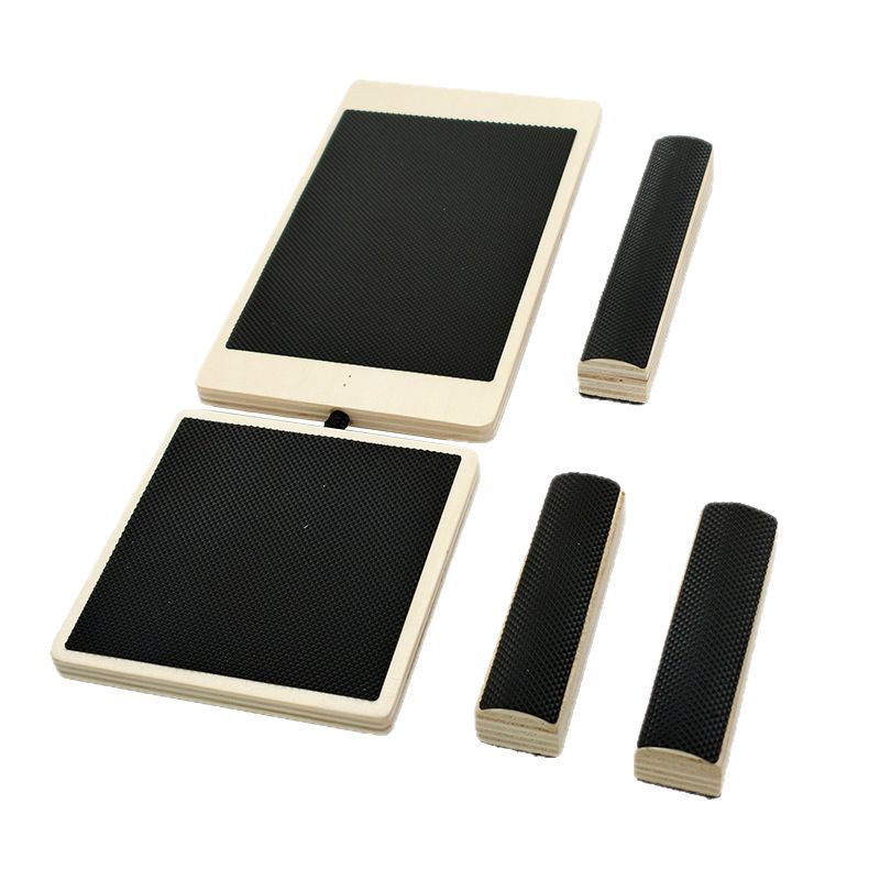 Skyhope-D Single Leg Ankle Bal - Pilates Yoga Board 评论和价格