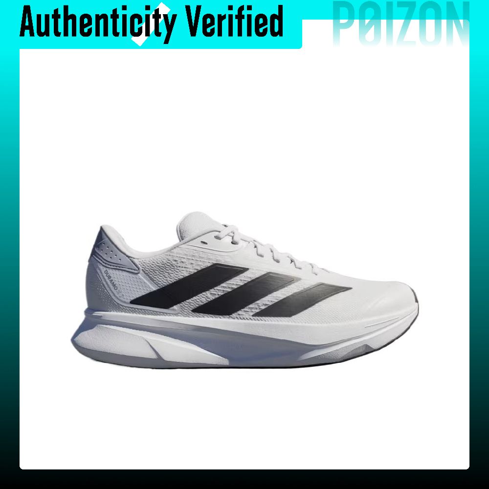 Adidas DURAMO SL 2.0 Versatile - Adidas Shoes Duramo Sl 评论和价格