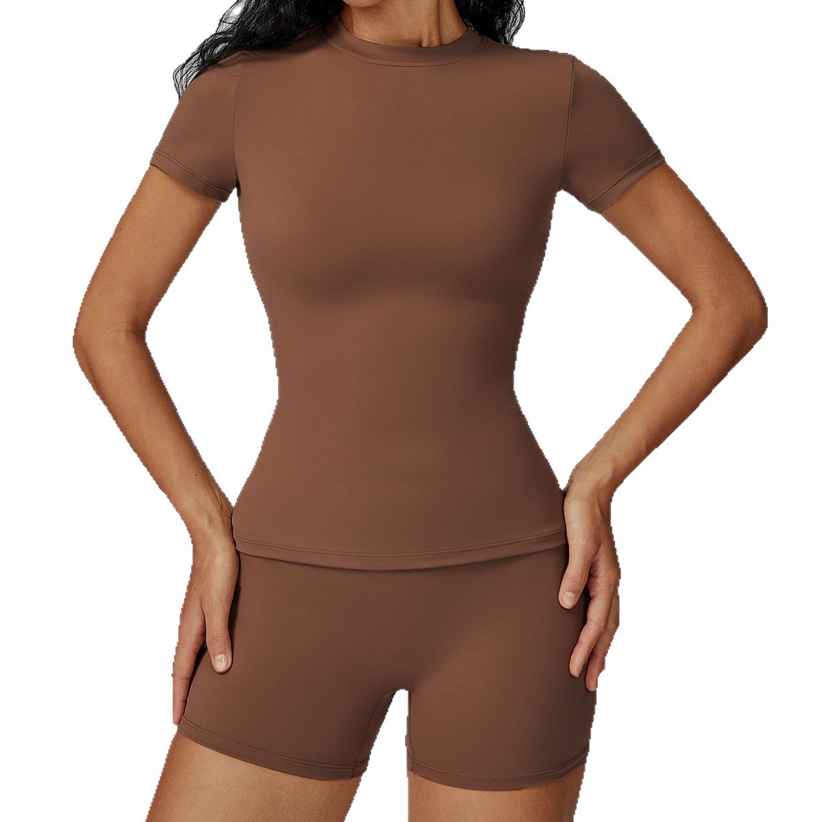 Sports suit for women 2025 new - Pilates & Yoga Knokke 评论和价格