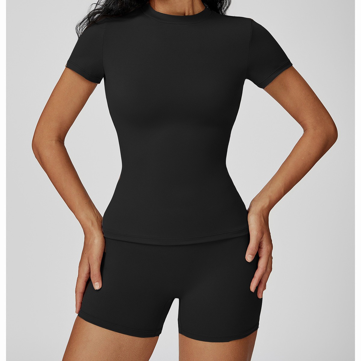 Sports suit for women 2025 new - Pilates & Yoga Knokke 评论和价格