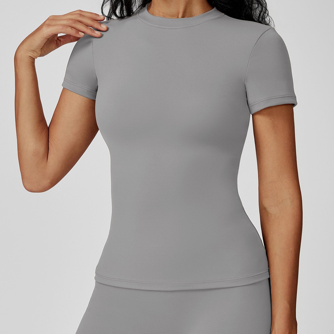 Sports suit for women 2025 new - Pilates & Yoga Knokke 评论和价格