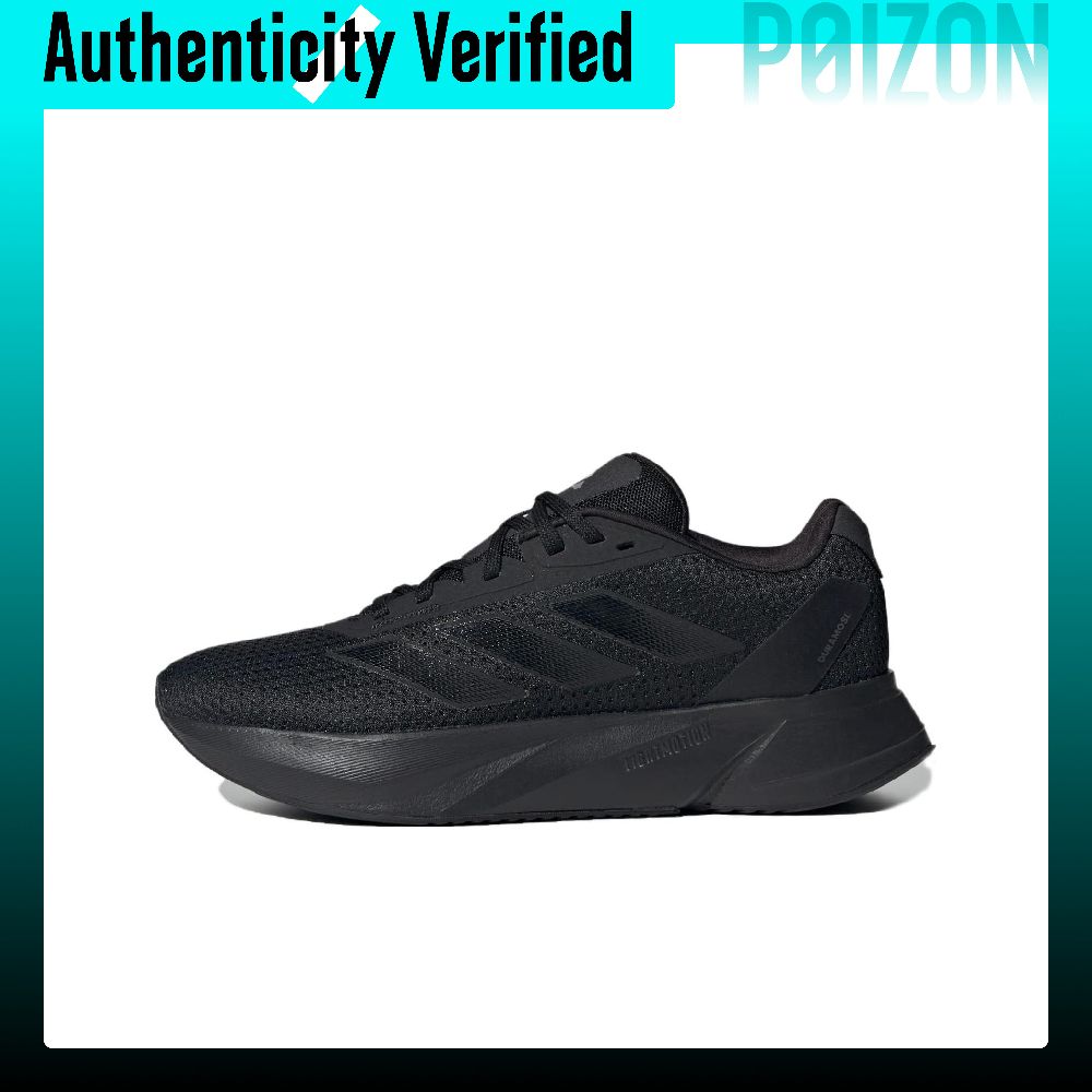 Adidas Duramo Sl Comfortable F - Adidas Shoes Duramo Sl 评论和价格