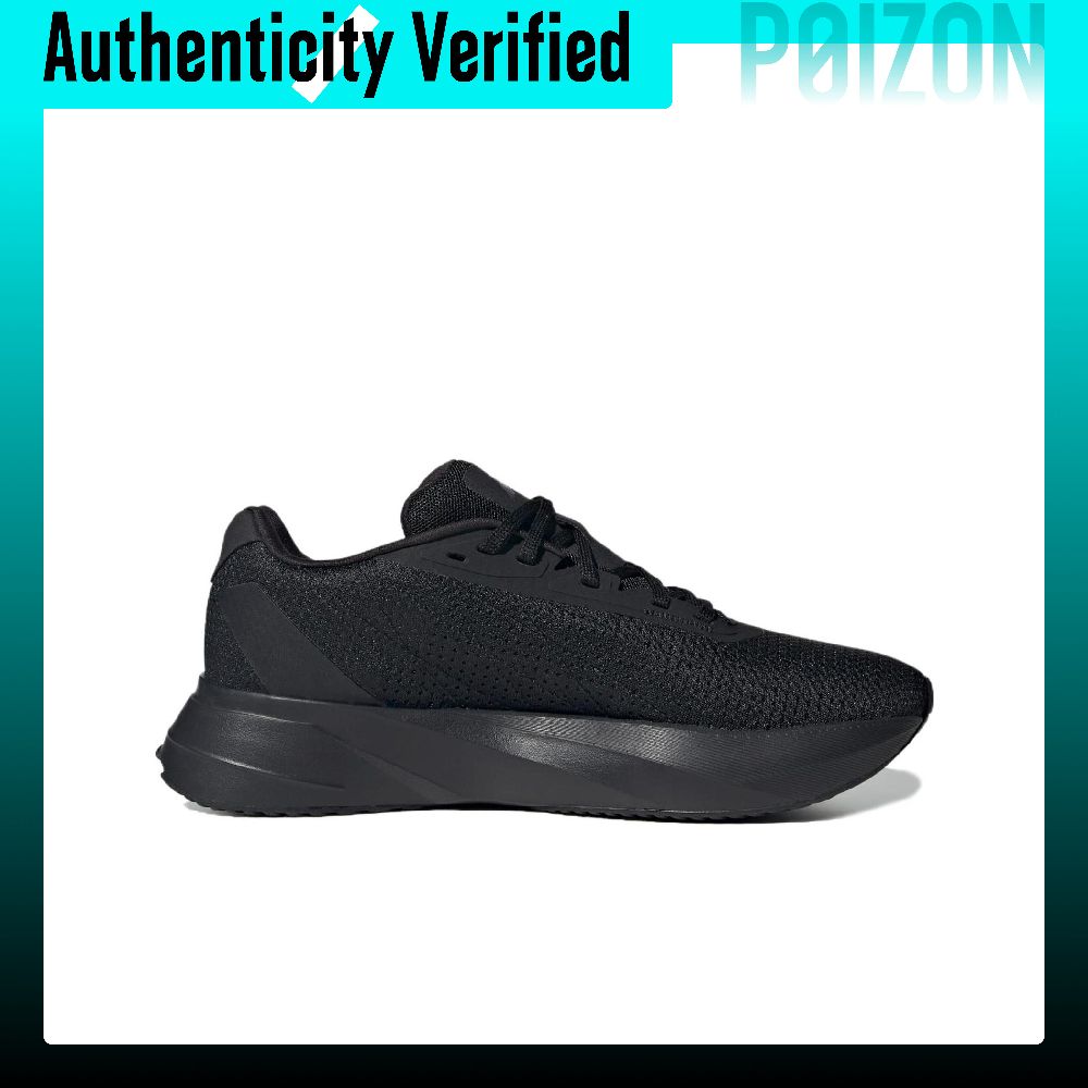 Adidas Duramo Sl Comfortable F - Adidas Shoes Duramo Sl 评论和价格