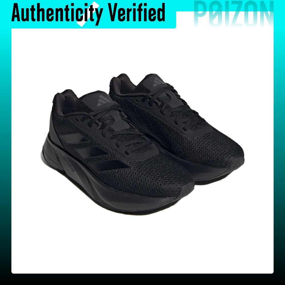 Adidas Duramo Sl Comfortable F - Adidas Shoes Duramo Sl 评论和价格