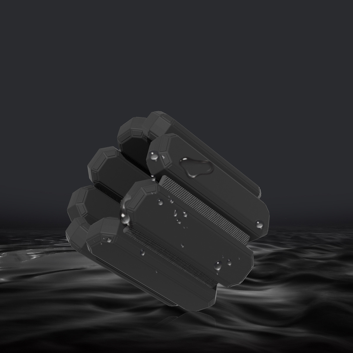 Adjustable Silicone Weighted B - Pilates Ankle Strap 评论和价格