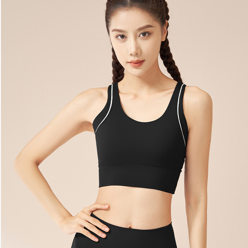 2026 Hot Sale Women Shockproof - Pilates Yoga Clothes 评论和价格