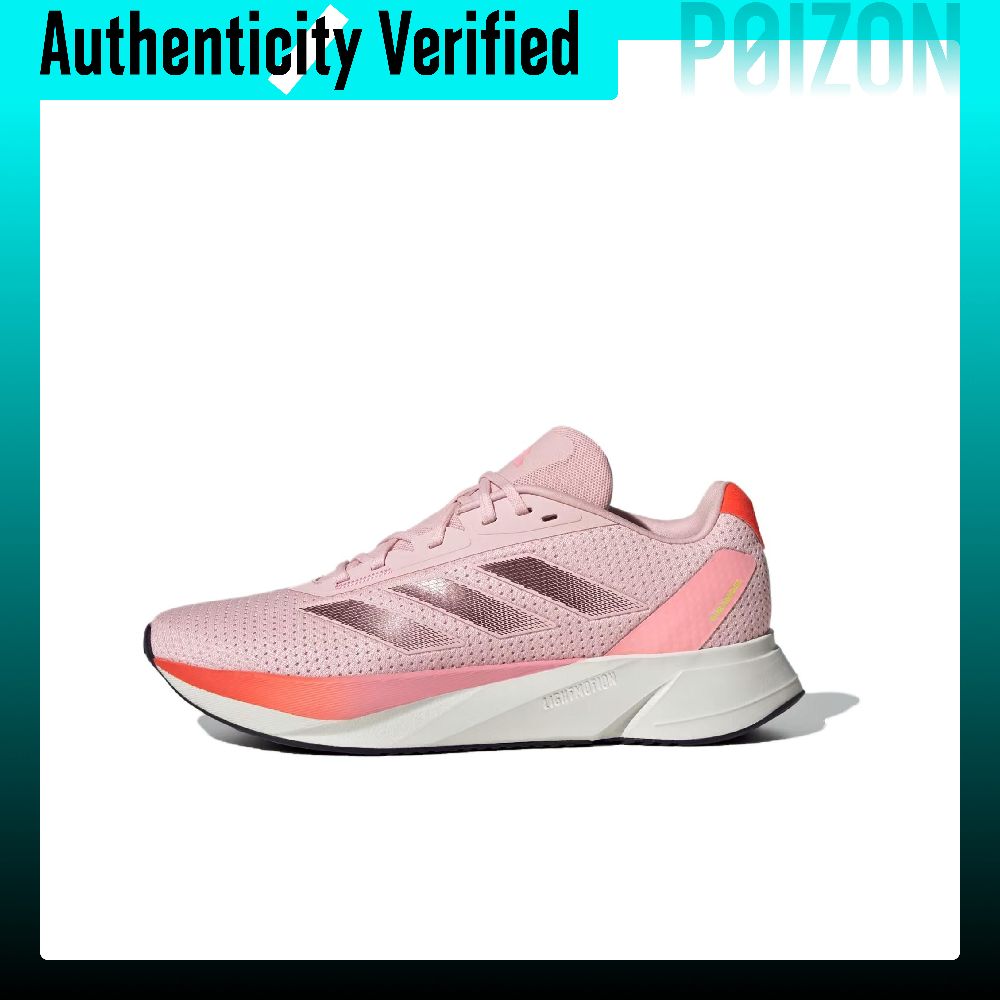 Adidas Duramo Sl Slip Resistan - Adidas Shoes Duramo Sl 评论和价格