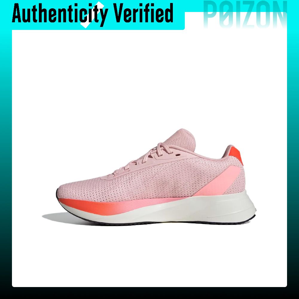 Adidas Duramo Sl Slip Resistan - Adidas Shoes Duramo Sl 评论和价格