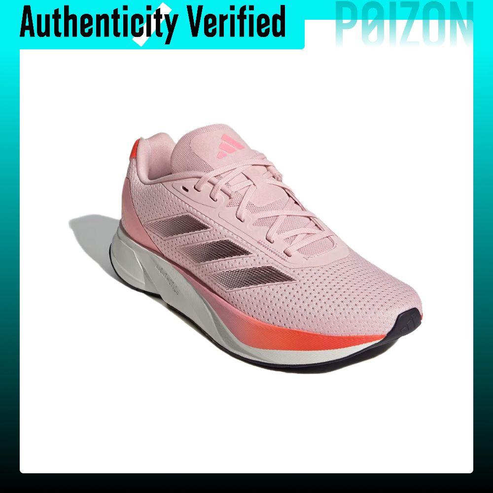 Adidas Duramo Sl Slip Resistan - Adidas Shoes Duramo Sl 评论和价格