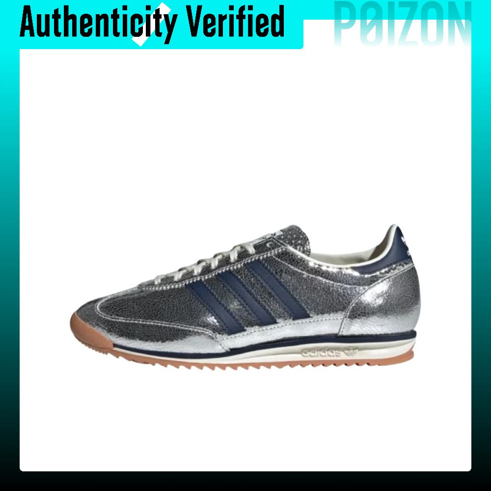 Adidas Originals SL 72 OG Low  - Adidas Shoes Duramo Sl 评论和价格