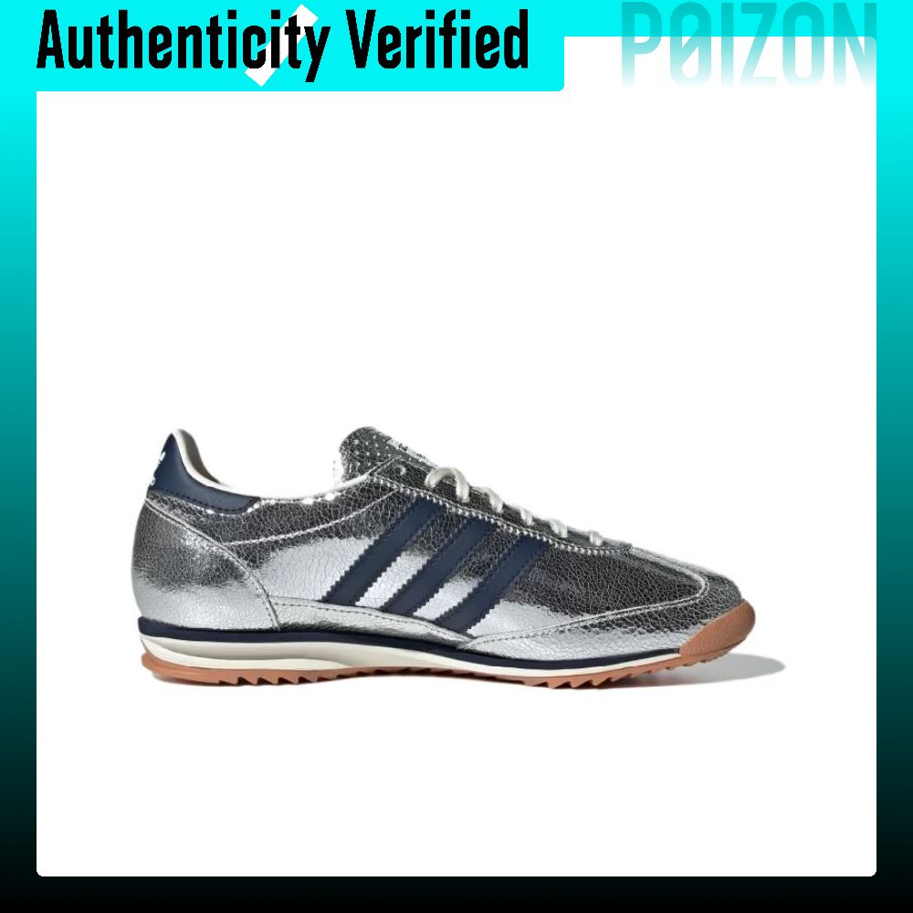 Adidas Originals SL 72 OG Low  - Adidas Shoes Duramo Sl 评论和价格