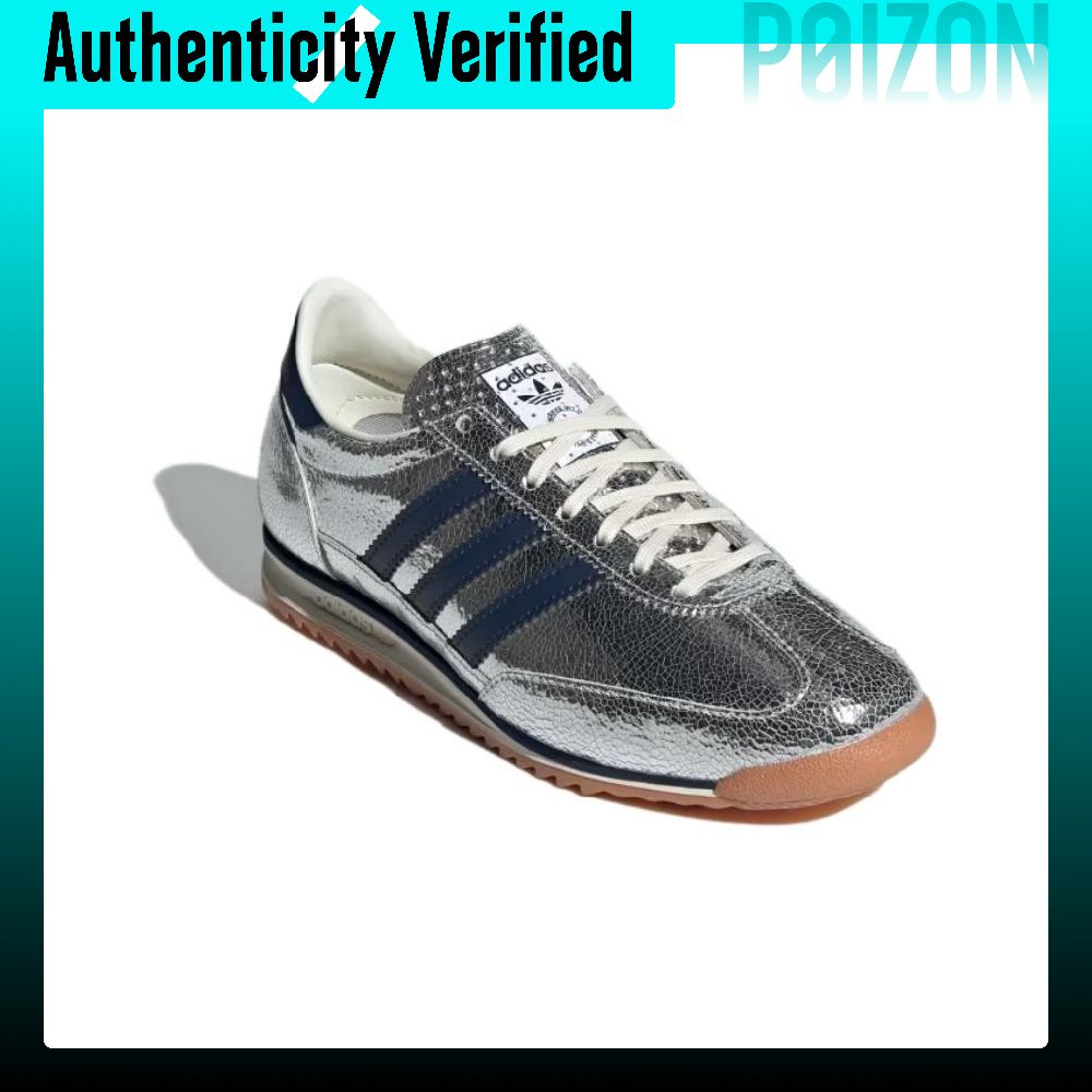 Adidas Originals SL 72 OG Low  - Adidas Shoes Duramo Sl 评论和价格