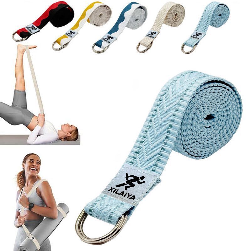 Adjustable Non Slip Strap, Sui - Pilates Yoga Shoes 评论和价格