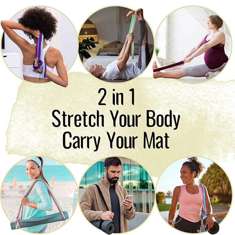 Adjustable Non Slip Strap, Sui - Pilates Yoga Shoes 评论和价格