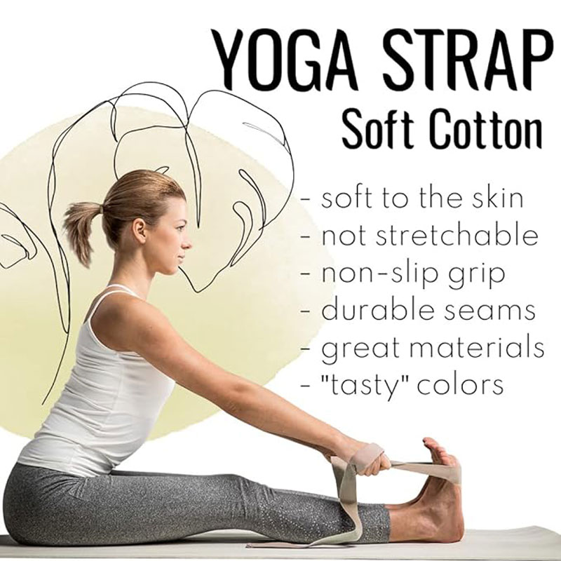 Adjustable Non Slip Strap, Sui - Pilates Yoga Shoes 评论和价格