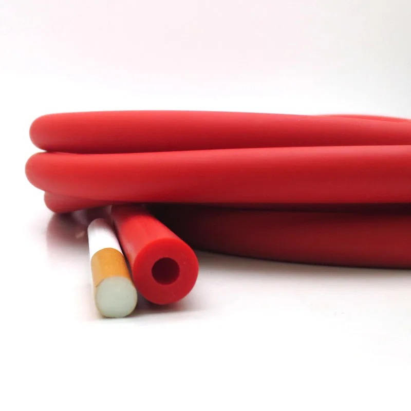 50120 Resistance Bands  Yoga E - Pilates Yoga Board 评论和价格