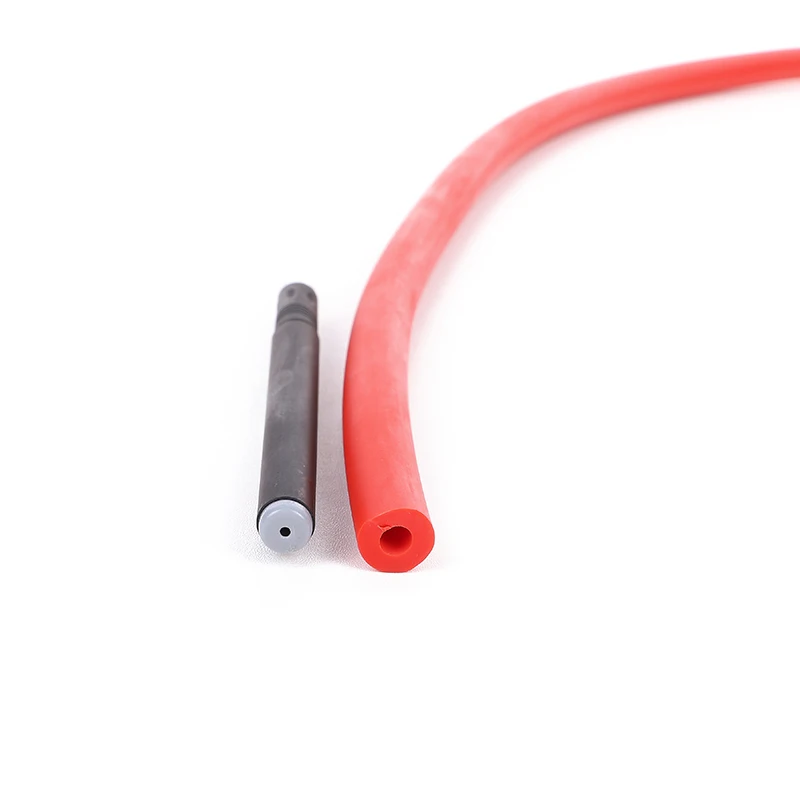 50120 Resistance Bands  Yoga E - Pilates Yoga Board 评论和价格