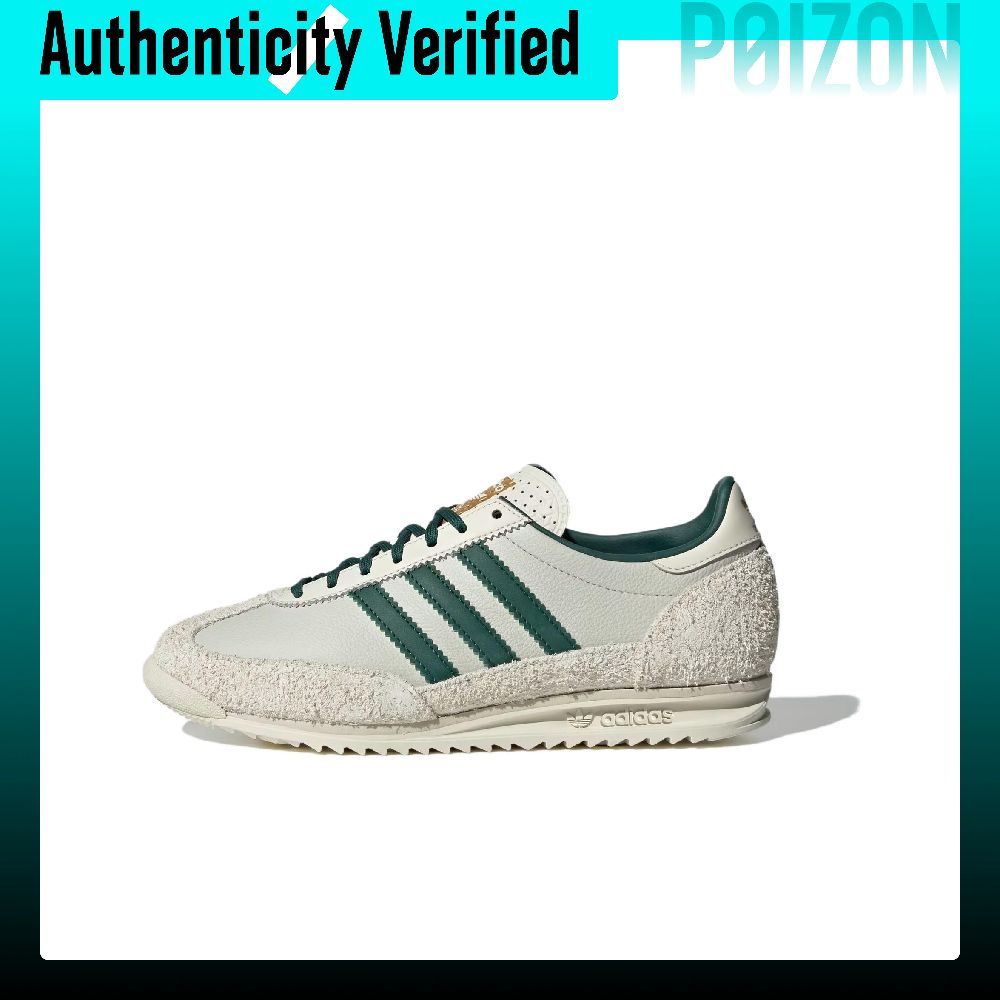 Adidas Originals SL 72 OG Low  - Adidas Shoes Duramo Sl 评论和价格