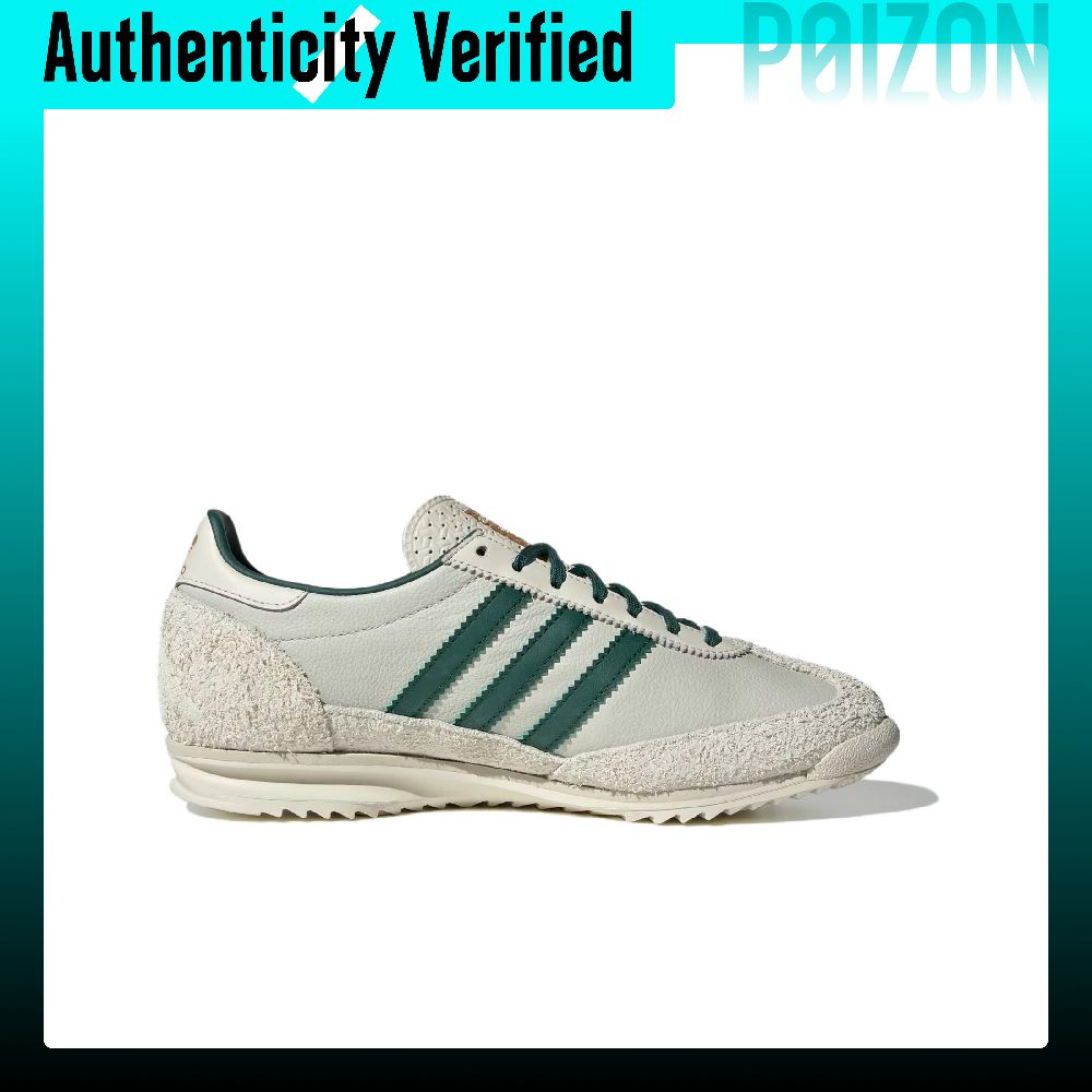 Adidas Originals SL 72 OG Low  - Adidas Shoes Duramo Sl 评论和价格