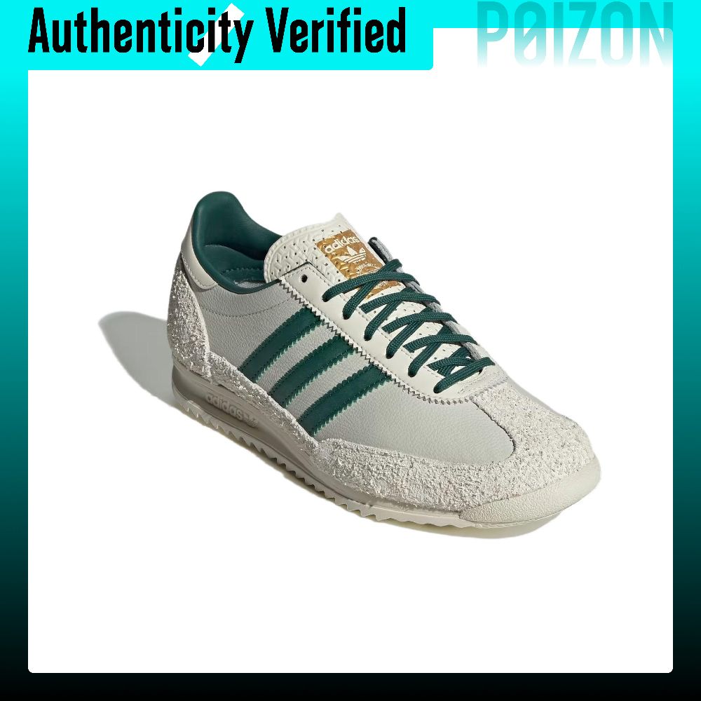 Adidas Originals SL 72 OG Low  - Adidas Shoes Duramo Sl 评论和价格