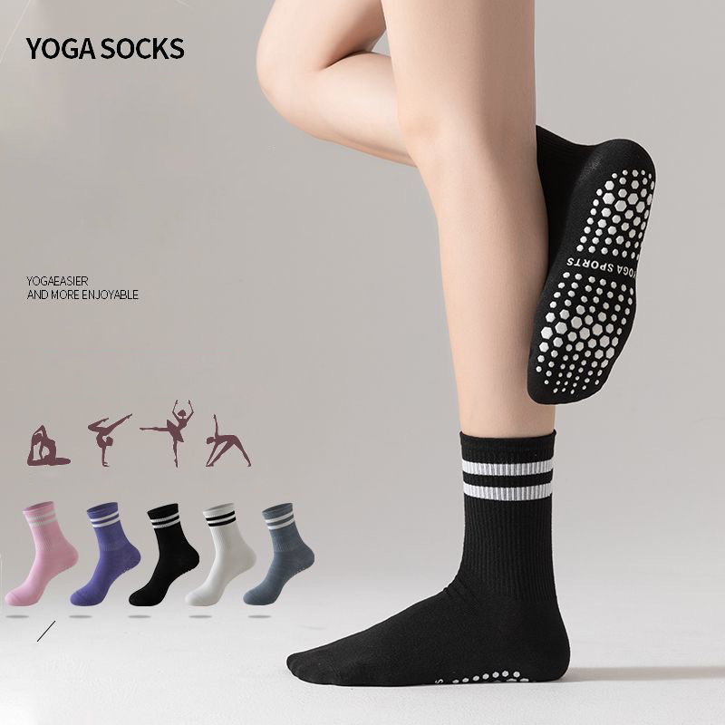 Dreamlikelin 1 Pair Women's Mi - Pilates & Yoga Knokke 评论和价格