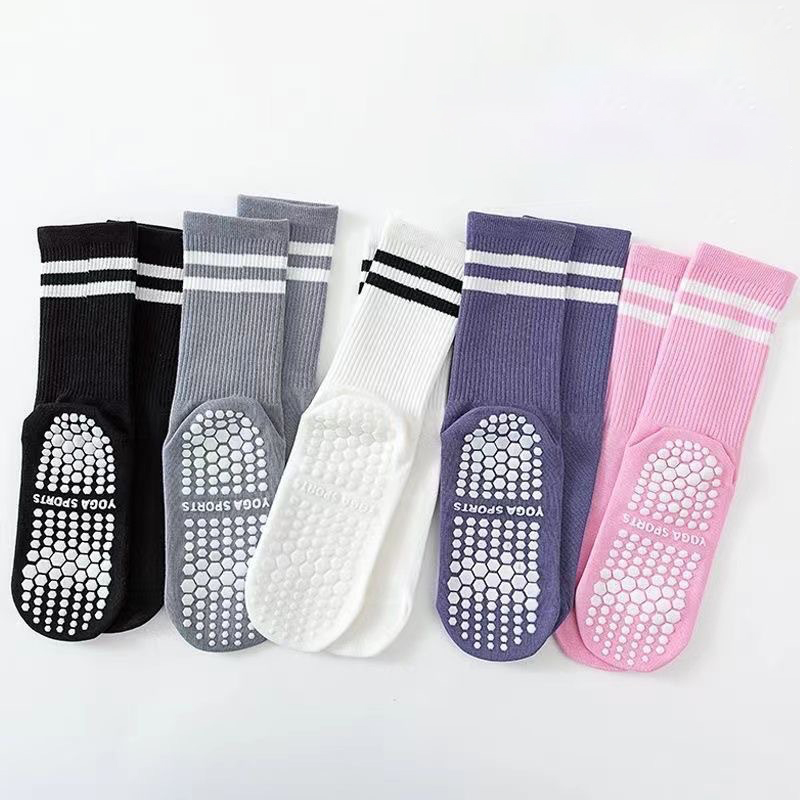 Dreamlikelin 1 Pair Women's Mi - Pilates & Yoga Knokke 评论和价格