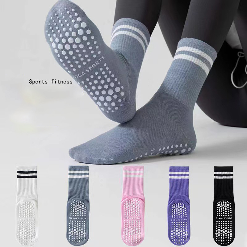 Dreamlikelin 1 Pair Women's Mi - Pilates & Yoga Knokke 评论和价格